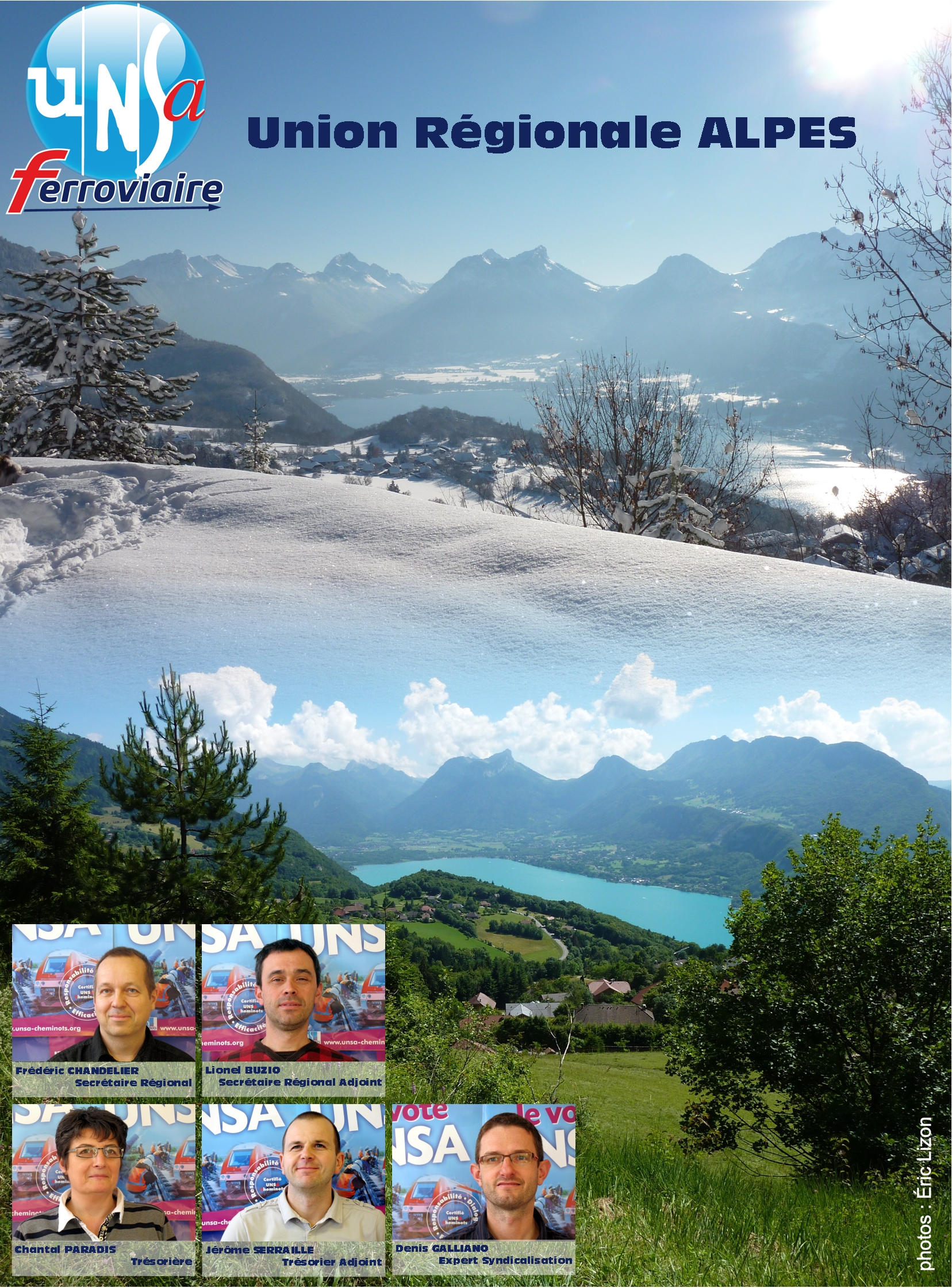 2017 11 21 photo UR ALPES montage