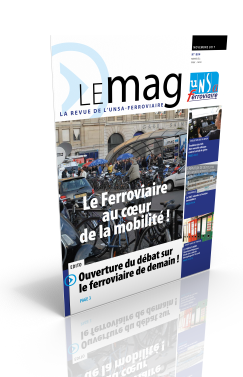 Le MAG 804