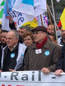 manif sncf 22 mars 2018 1 250