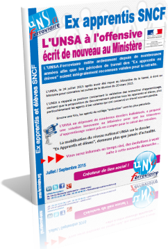 tract_apprentis_270715