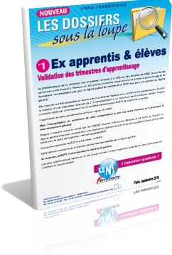 Tract_apprentis_310816