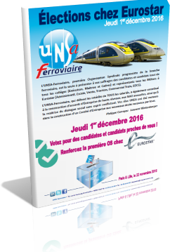 tract_eurostar_221116