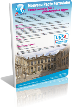 tract_matignon180318