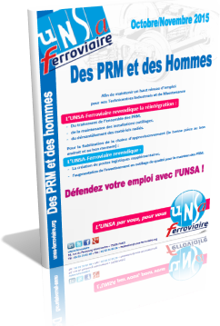 tract_prm_021115