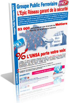 tract_reseau_220615