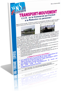 tract_tmv_240715